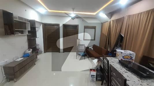 جناح گارڈنز فیز 1 جناح گارڈنز,ایف ای سی ایچ ایس,اسلام آباد میں 5 کمروں کا 7 مرلہ مکان 2.7 کروڑ میں برائے فروخت۔ جناح گارڈنز فیز 1 جناح گارڈنز,ایف ای سی ایچ ایس,اسلام آباد میں 5 کمروں کا 7 مرلہ مکان 2.7 کروڑ میں برائے فروخت۔