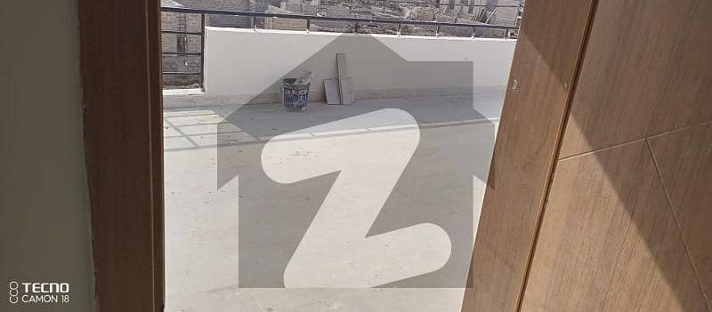 20 