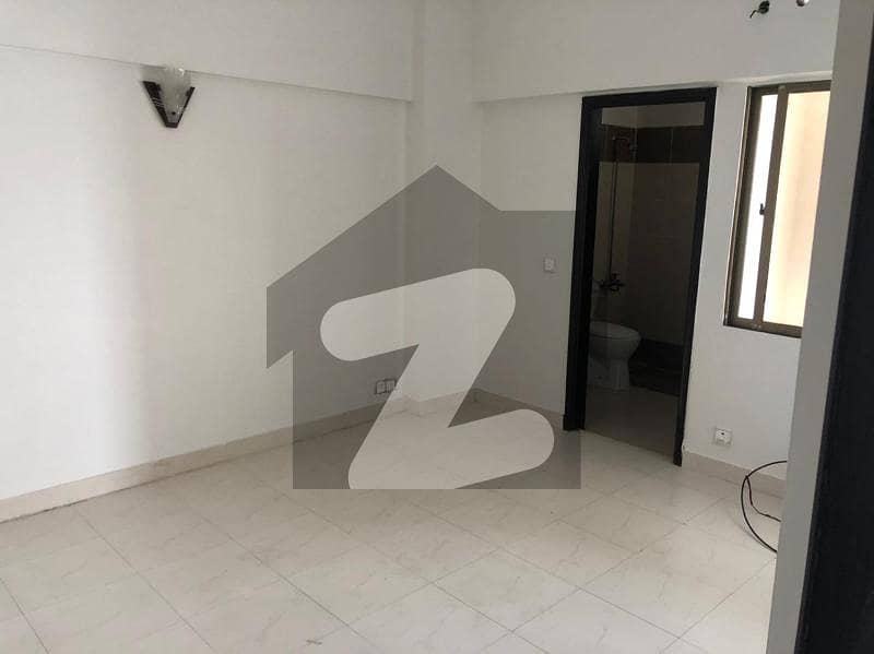3 Bed Drawing Dining West-Open Brand New Luxurious Apartment At Most Prime Location Of Gulshan-E-Iqbal Property Available For Sale 3 Bed Drawing Dining West-Open Brand New Luxurious Apartment At Most Prime Location Of Gulshan-E-Iqbal Property Available For Sale
