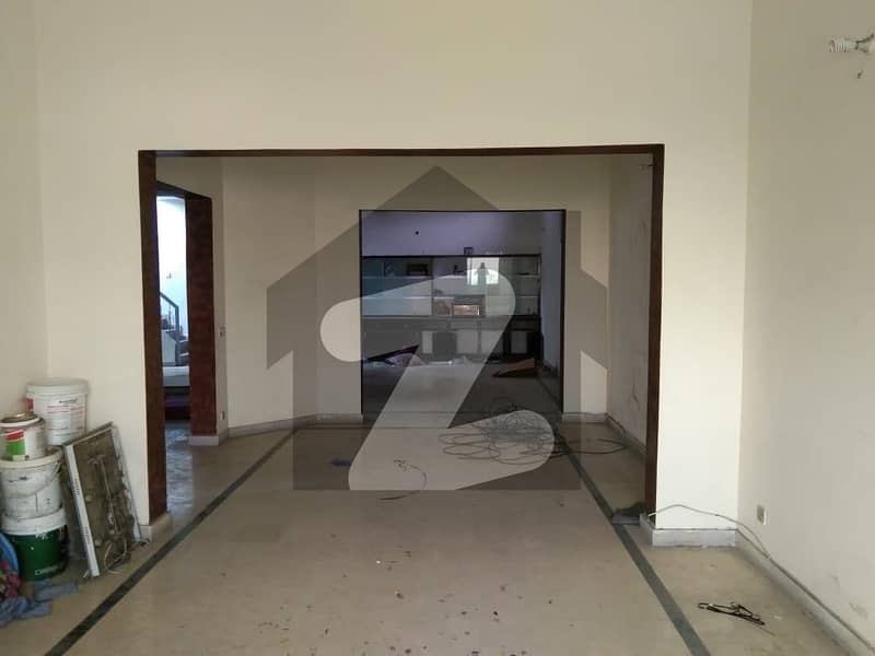 10 Marla Basement For Rent For Any Type Of Office 10 Marla Basement For Rent For Any Type Of Office