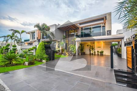 ORIGNAL ADD TWO KANAL FACING PARK FULL BASEMENT POOL AND CINEMA MODERN STYLISH VILLA AT K BLOCK PHASE 6 ORIGNAL ADD TWO KANAL FACING PARK FULL BASEMENT POOL AND CINEMA MODERN STYLISH VILLA AT K BLOCK PHASE 6