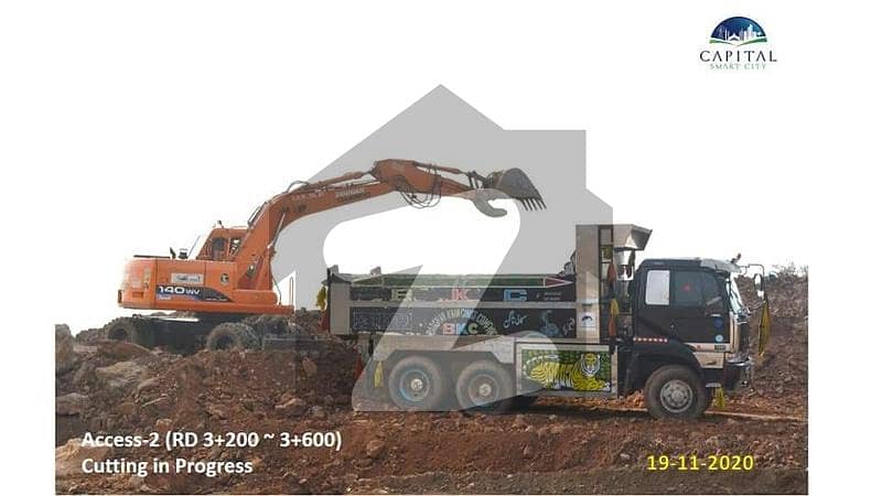 10 marla 36 lac executive D sector plot for sale 10 marla 36 lac executive D sector plot for sale