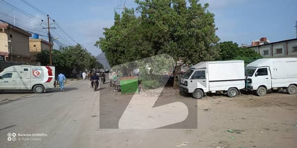 کورنگی