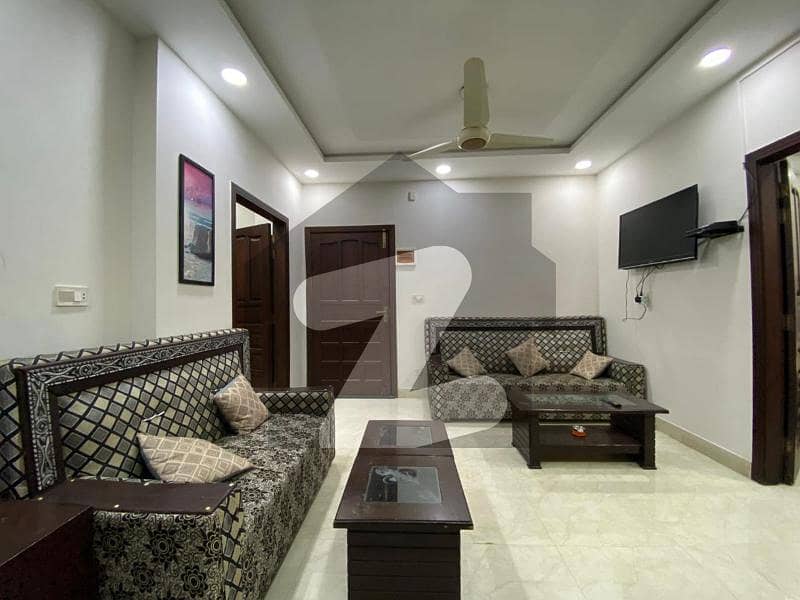 2 BED FLAT FURNISHED AVAILABLE FOR SALE E-1 COMMERCIAL ON MAIN 200 FT ROAD 2 BED FLAT FURNISHED AVAILABLE FOR SALE E-1 COMMERCIAL ON MAIN 200 FT ROAD