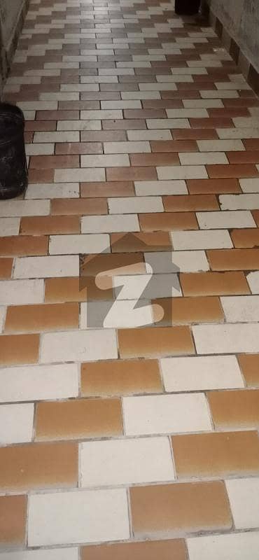 flat for rent in iqra Complex 2bed Dd 3rd Floor VIP location main road project car parking available morbal floor all fesiletes VIP location flat for rent in iqra Complex 2bed Dd 3rd Floor VIP location main road project car parking available morbal floor all fesiletes VIP location