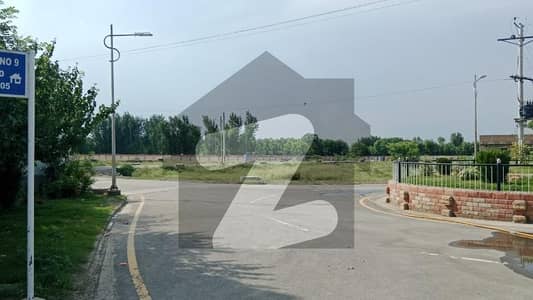 Buying A Prime Location Residential Plot In Northern Bypass?