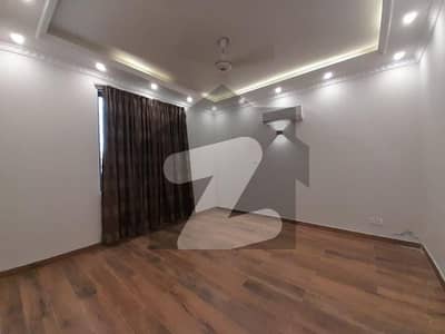 1 Kanal Upper Portion Lower Portion Lock Independent Portion Available For Rent In DHA