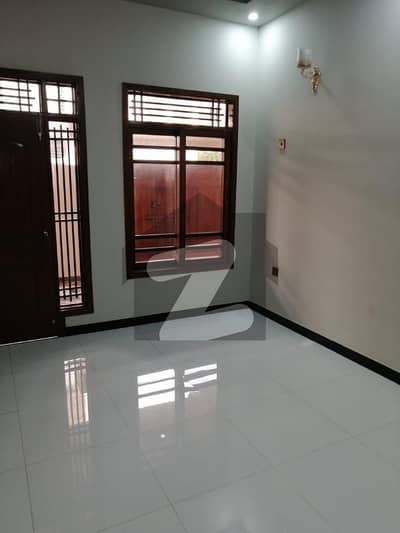 Beautiful Bungalow In Gulshan Iqbal Block 01 Beautiful Bungalow In Gulshan Iqbal Block 01