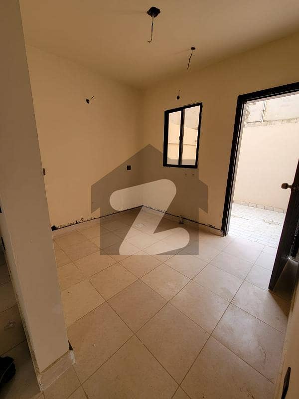 Brand New 3 Bed/D/D One Unit For Rent In Saima Villas. High Way, Next To Al Habib Restaurant Brand New 3 Bed/D/D One Unit For Rent In Saima Villas. High Way, Next To Al Habib Restaurant
