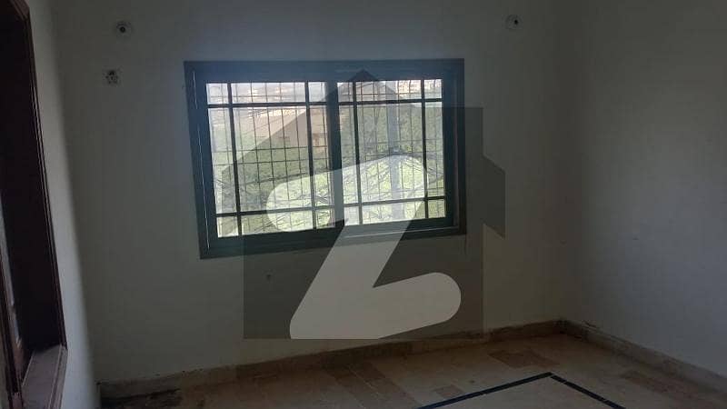 House for Rent House for Rent