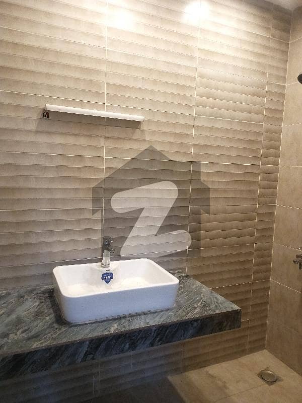 24 