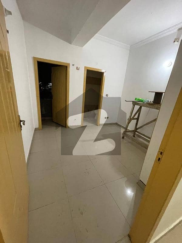 Flat Is Available For Sale Flat Is Available For Sale