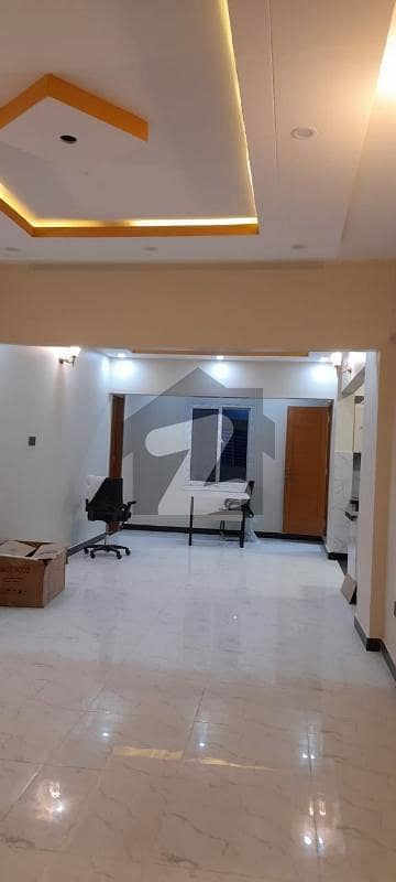 VIP Flat Lift Main Rashid Minhas Road Near Imtiaz Super Store Car Parking Available VIP Flat Lift Main Rashid Minhas Road Near Imtiaz Super Store Car Parking Available
