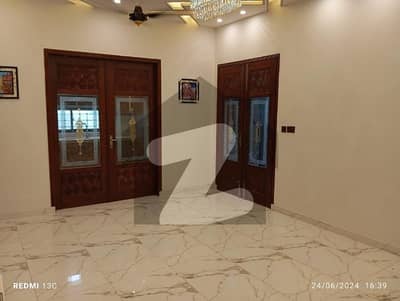 5 MARLA HOUSE FOR SALE IN RAHWALI IQBAL TOWN