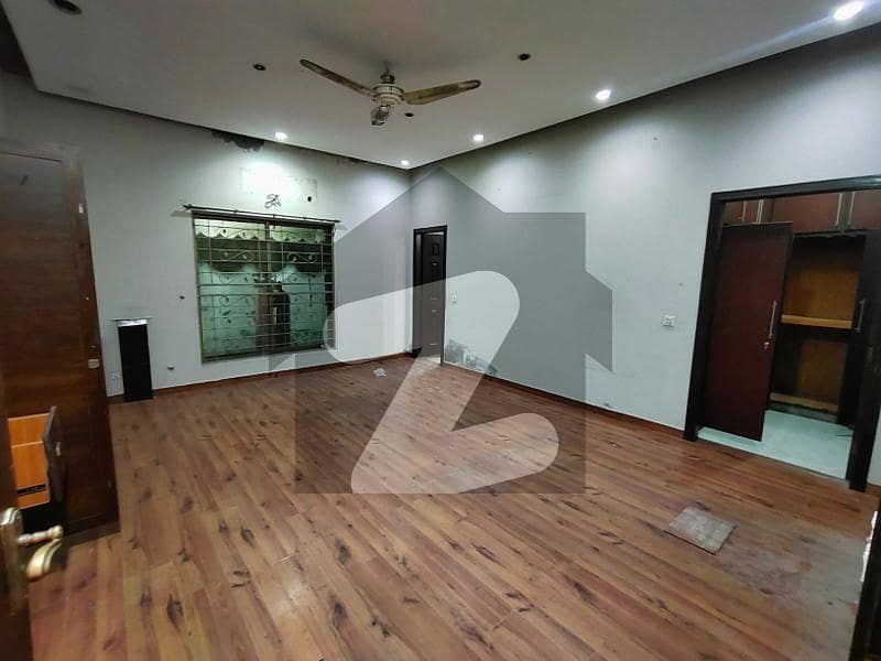 1 Kanal 1.5 Story House For Rent For Family And Silent Office 1 Kanal 1.5 Story House For Rent For Family And Silent Office
