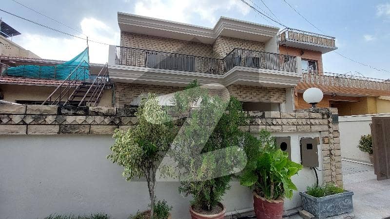 House For Sale In Chaklala Scheme 3 Rawalpindi House For Sale In Chaklala Scheme 3 Rawalpindi