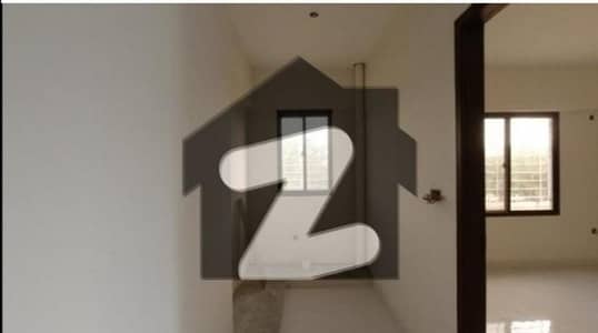 Looking For A Prime Location Flat In Al Fatah Brishna Heights Karachi