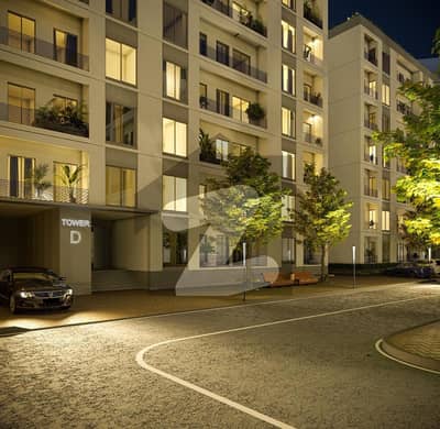 Elegant 2 BHK Apartment At NORA RESIDENCES ISLAMABAD On 3 Year Easy Installment Plan Elegant 2 BHK Apartment At NORA RESIDENCES ISLAMABAD On 3 Year Easy Installment Plan