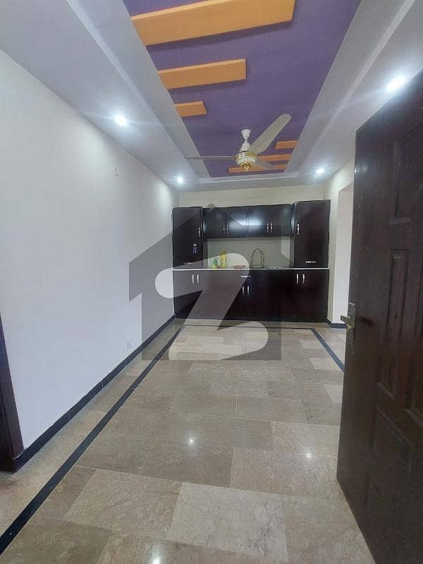 1 Kanal House Available Fore Rent 1 Kanal House Available Fore Rent
