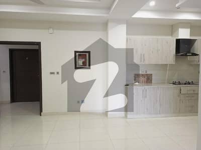 Two Bed Apartment For Sale Two Bed Apartment For Sale