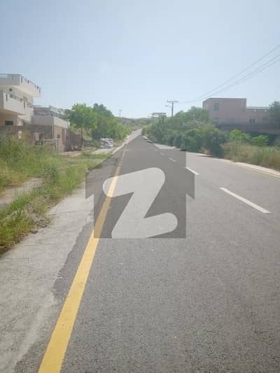 انجنیئرز کوآپریٹو ہاؤسنگ - بلاک ڈی انجنیئرز کوآپریٹو ہاؤسنگ,ڈی ۔ 18,اسلام آباد میں 1 کنال رہائشی پلاٹ 1.55 کروڑ میں برائے فروخت۔ انجنیئرز کوآپریٹو ہاؤسنگ - بلاک ڈی انجنیئرز کوآپریٹو ہاؤسنگ,ڈی ۔ 18,اسلام آباد میں 1 کنال رہائشی پلاٹ 1.55 کروڑ میں برائے فروخت۔