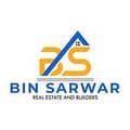 Bin Sarwar Real Estate & Builders Bin Sarwar Real Estate & Builders