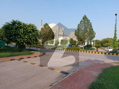 بحریہ انکلیو - سیکٹر این بحریہ انکلیو,بحریہ ٹاؤن,اسلام آباد میں 8 مرلہ رہائشی پلاٹ 60.0 لاکھ میں برائے فروخت۔ بحریہ انکلیو - سیکٹر این بحریہ انکلیو,بحریہ ٹاؤن,اسلام آباد میں 8 مرلہ رہائشی پلاٹ 60.0 لاکھ میں برائے فروخت۔