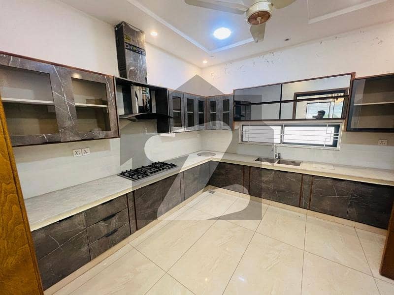 1 Kanal Lower Portion For Rent In 1 Kanal Lower Portion For Rent In