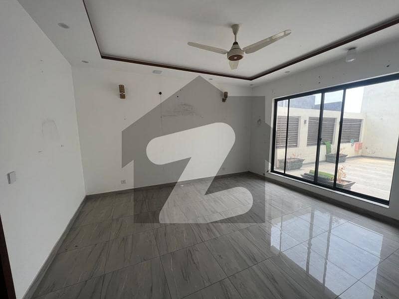 1 Kanal Lower Portion For Rent 1 Kanal Lower Portion For Rent
