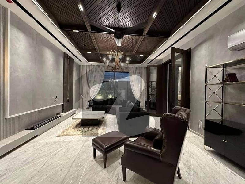 270 Yard Demolished Bungalow Best For Investment Top Class Location