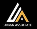 Urban Associates Urban Associates