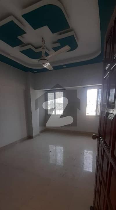 پی ای سی ایچ ایس بلاک 2 پی ای سی ایچ ایس,جمشید ٹاؤن,کراچی میں 2 کمروں کا 3 مرلہ فلیٹ 1.25 کروڑ میں برائے فروخت۔ پی ای سی ایچ ایس بلاک 2 پی ای سی ایچ ایس,جمشید ٹاؤن,کراچی میں 2 کمروں کا 3 مرلہ فلیٹ 1.25 کروڑ میں برائے فروخت۔