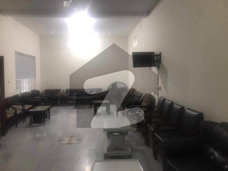 House Available For Office Rent House Available For Office Rent