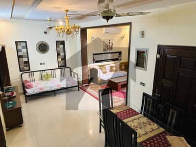 05 Marla Full House For Rent In Dha Lahore