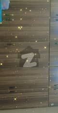 27 