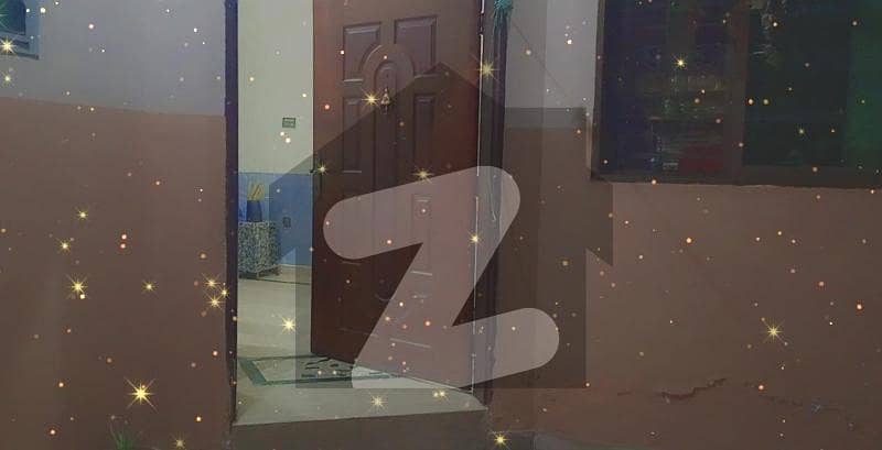 30 