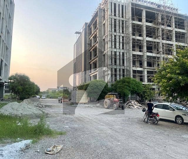 گلبرگ گرینز - ایگزیکٹو بلاک گلبرگ گرینز,گلبرگ,اسلام آباد میں 16 مرلہ دفتر 6.7 کروڑ میں برائے فروخت۔ گلبرگ گرینز - ایگزیکٹو بلاک گلبرگ گرینز,گلبرگ,اسلام آباد میں 16 مرلہ دفتر 6.7 کروڑ میں برائے فروخت۔