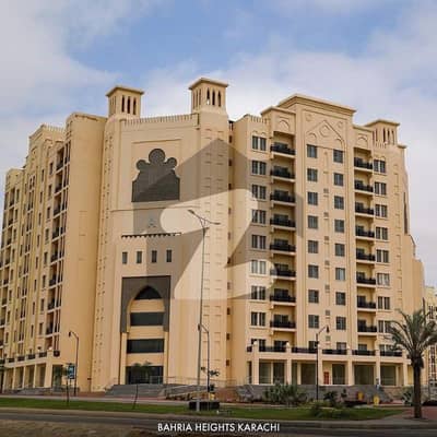 Bahria
