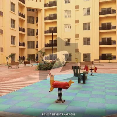 Bahria