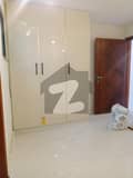 42 