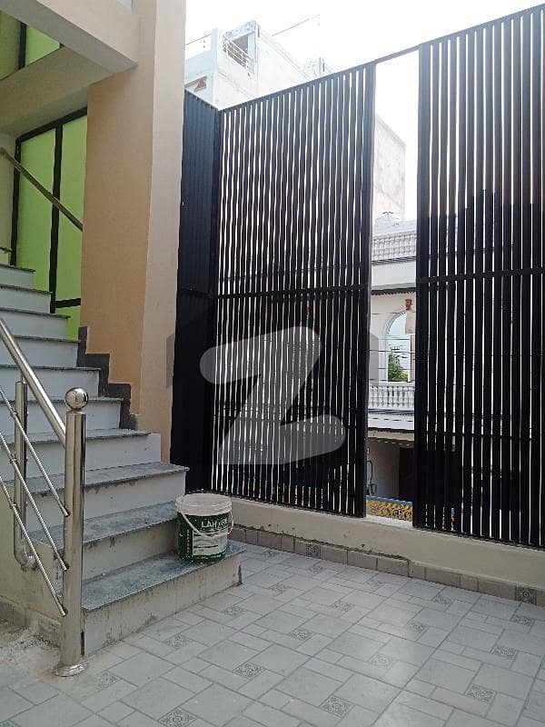 47 