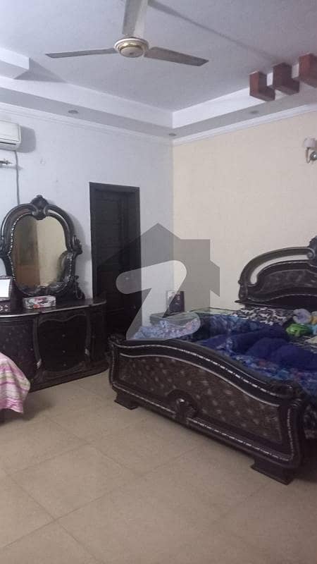 1 KANAL DOUBLE STORY COMMERCIAL HOUSE FOR RENT IN JOHAR TOWN PHASE 1 1 KANAL DOUBLE STORY COMMERCIAL HOUSE FOR RENT IN JOHAR TOWN PHASE 1