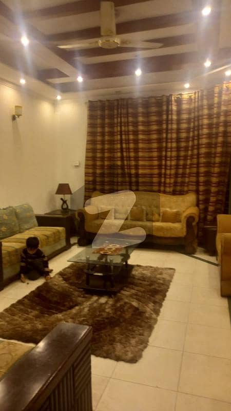 18 MARLA DOUBLE STOREY HOUSE FOR SALE PCSIR PHASE 2 RETE FINAL 18 MARLA DOUBLE STOREY HOUSE FOR SALE PCSIR PHASE 2 RETE FINAL