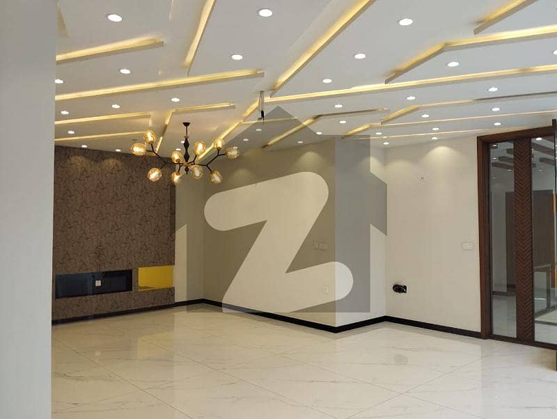LUXURY HOUSE FOR SALE LUXURY HOUSE FOR SALE