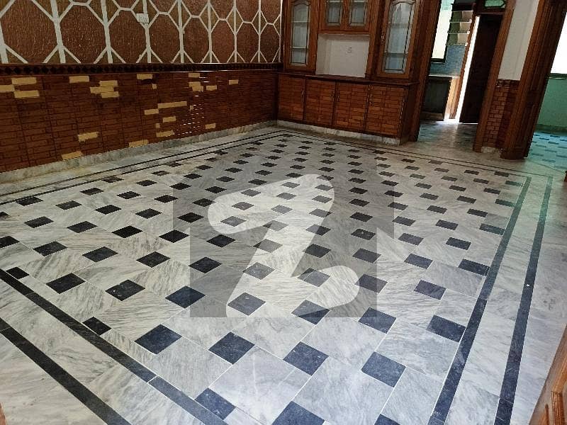 Phase 6 Sector F-8 7 Marla House For Rent Phase 6 Sector F-8 7 Marla House For Rent