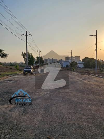 Residential Plot For Sale Residential Plot For Sale