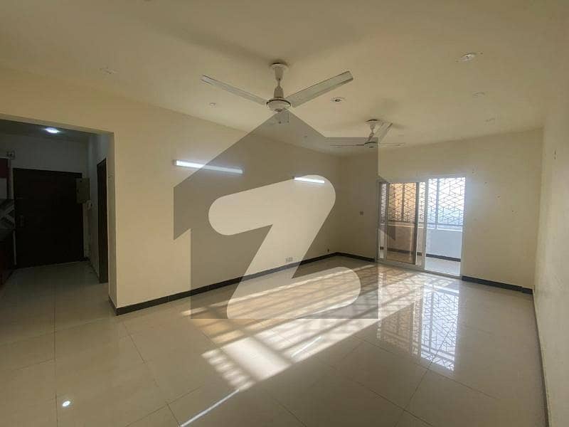 Brand New Apartment Available For Sale