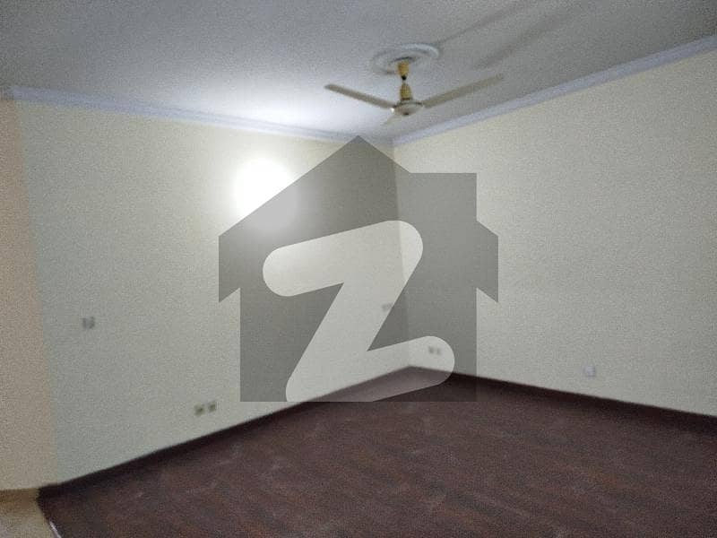 7 7