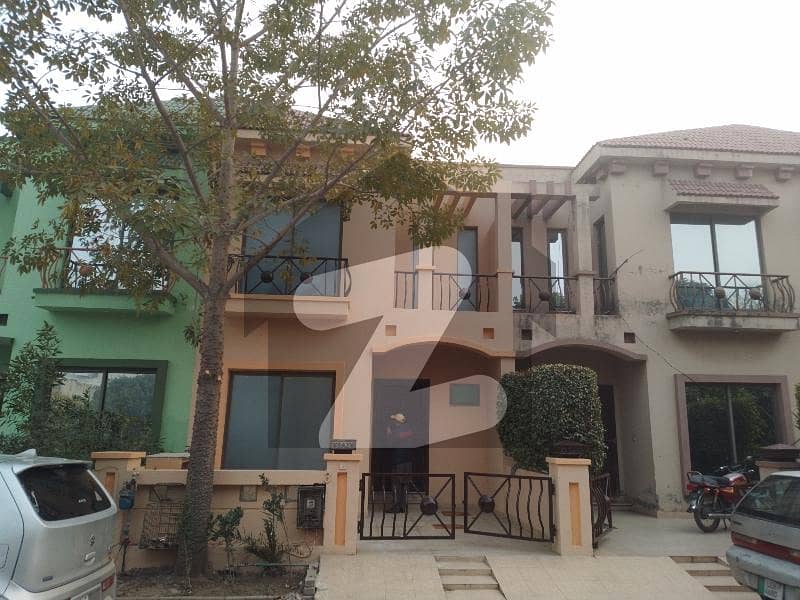 Highly-Desirable House Available In Paragon City For rent Highly-Desirable House Available In Paragon City For rent