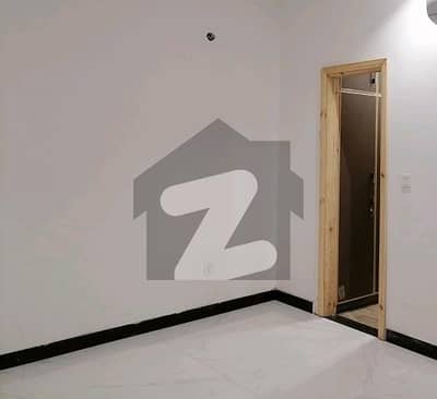 Ideal 700 Square Feet Office Has Landed On Market In Garden Town
